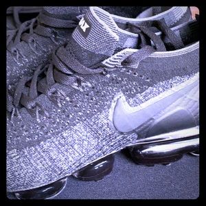 Nike Air Vapor Max